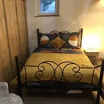 L'auberge Des Pyrenees *