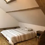 L'auberge Des Pyrenees Frühstückspension *
