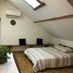 فندق مبيت وإفطار L'auberge Des Pyrenees *