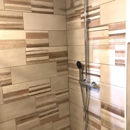 L'auberge Des Pyrenees