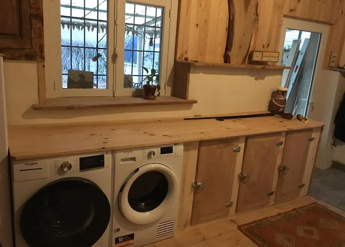 L'auberge Des Pyrenees Bed & Breakfast