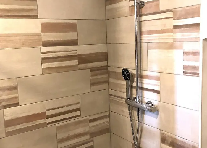 L'auberge Des Pyrenees